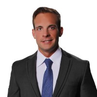 Rich Trevino