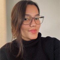 Orit Employee Leticia Duarte Santana's profile photo