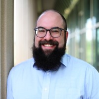 Venture Partners at CU Boulder Employee Jonathan Marenus's profile photo