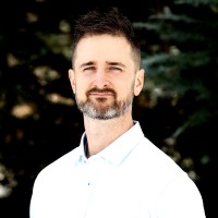 Medtronic Employee Dave Lasnier's profile photo