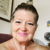 AT Home Care Employee Deborah Shoemaker's profile photo
