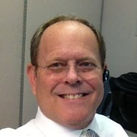 Brian Saffell Email & Phone Number