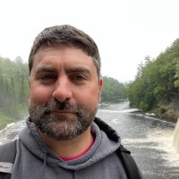 Thomas Litchford Email & Phone Number