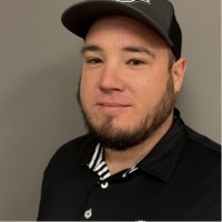 Bubba Rope Employee Travis Groover's profile photo