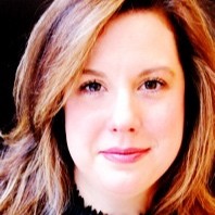 Barbara Palmegiani Email & Phone Number