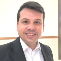 Jose Vasconcelos Email