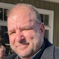 Gale Force Roofing & Restoration Employee Christopher Wasik's profile photo