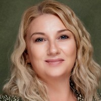 Hayley Bincalar's profile photo