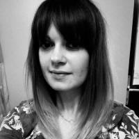 Teach.ac Employee Kirsty Wright's profile photo