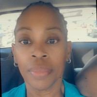 COLUMBIA COUNTY SHERIFFS Employee Dorretha Mitchell's profile photo