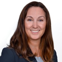 Geopier Foundation Company Employee Abigale Heckscher's profile photo