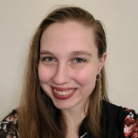 Call Control LLC Employee Katelyn Gould's profile photo
