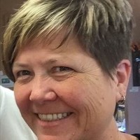 ARCIFORM Employee Jennifer Barrow's profile photo