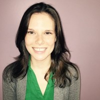 Southwest Airlines Employee Stephanie Sapp's profile photo