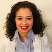 Eating Recovery Center Employee Cecilia Rivera's profile photo