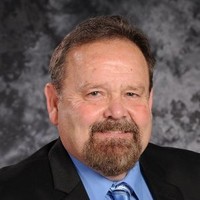 Nathan Bridges Email & Phone Number