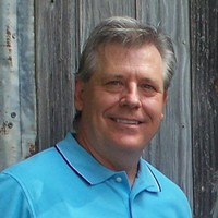 Ron Maroon Email & Phone Number