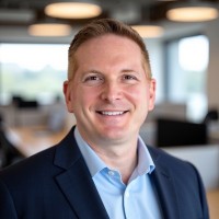 Jay Norton Email & Phone Number