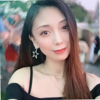 Christabel Zhang Email
