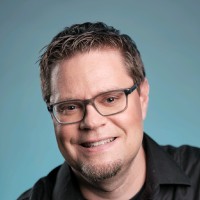 Optina Diagnostics Employee Jean-Philippe Sylvestre's profile photo
