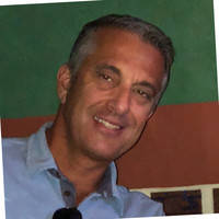 Universal Music Group Employee Jason Boyd's profile photo