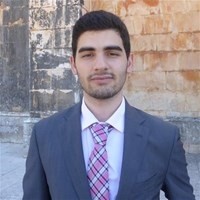 Joao Vieira Email