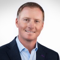 Bison Wealth, LLC Employee John Williams's profile photo