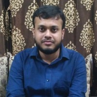 Meraj Ahmad Email & Phone Number