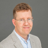 Orn Valdimarsson Email