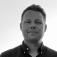 the LEGO Group Employee Steffen Jørgensen's profile photo