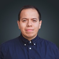 LiminalArc Employee Martin Guillen's profile photo