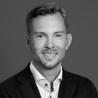 Andreas Boquist Email