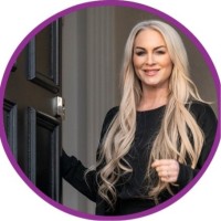 Integrity HSE Employee Jennifer Hall's profile photo