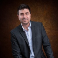 Carlos Sarmiento Email & Phone Number