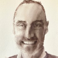 James Cuff Email & Phone Number