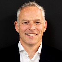 The Harlow Employee Gordon Bethell's profile photo
