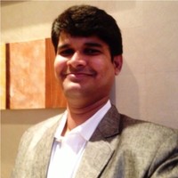 Sadhana Nitro Chem Limited Employee Ajitkumarr Gupta's profile photo