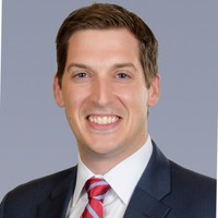 Craig Childs Email & Phone Number