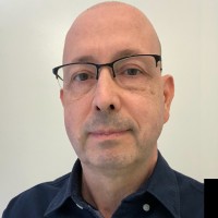 Conrad Scott Email & Phone Number
