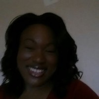 AGENCY Employee Carolyn Davis's profile photo