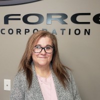 Strike Force Maintenance Corp Employee Debbie Fabrizio's profile photo
