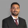 Sparrow Risk -EHS | Technology | Engineering | IndustryOS ™ Employee Rajwardhan Singh's profile photo