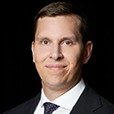 Samu Lassila Email