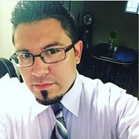 Calldrip Employee Fernando Rodriguez's profile photo