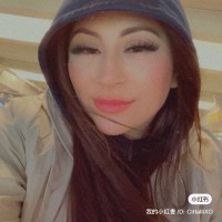 NDTesting Employee Laura Ayala's profile photo