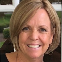 Ann Garrison Email & Phone Number