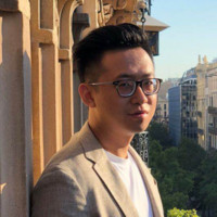 filex Employee Harry's profile photo