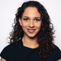Nina Vranjesevic Email
