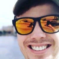 Hamshaw Lumber, Inc. Employee Robert Johnson's profile photo