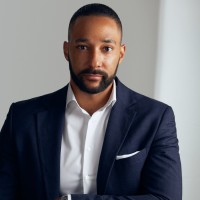 Melvin James Email & Phone Number